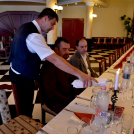 Város bora választás 2017