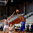 CEKK győzelem a PEAC ellen