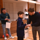 Liga Kupa: harmadik győzelem zsinórban