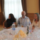 Város Bora választás 2015