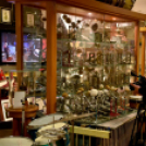 Cegléden forgatott a Partitúra