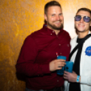 🎃 Halloween Party 🎃 DJ SOULJA | AK26