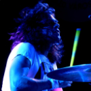 21. Dobos Gála -fotó: Kisfaludi István