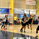 Ceglédi KKSE - Eger