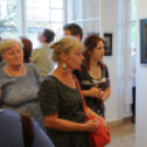 ,,Tudom e mérni a mérhetetlent’’