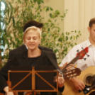 59 évvel 1956 október 23 után