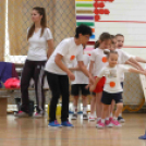 Ceglédi Ovi Olimpia