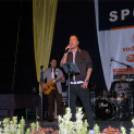 XIII. Ceglédi Sportgála