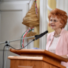 Hangverseny virágvasárnapon