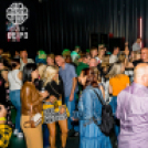 100% RETRO / DJ LUYI  (2023. 09. 09.)