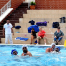 Hétvégi vízilabda bajnokság