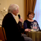 Körünkben – Soltészné Lédeczi Judit