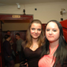 2013-01-12 Bárány Attila