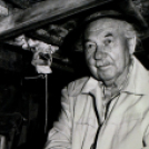 Galco mintabolt megnyitó