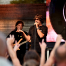 Így ünnepeltük augusztus 20-át!