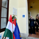 A város 655.születésnapja