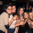 2014-06-28 StarKidz EXTRA