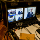 I. Dél-Pest megyei Gazdasági Fórum