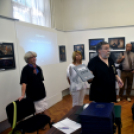 Magyar Fotográfia Napja