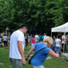 Augusztus 20. - délutáni hangulatok