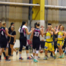 CEGLÉDI EKK – PINKK-PÉCS 424 52 – 63