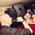 2013-09-27 Bárány Attila