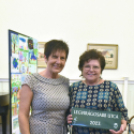 Legszebb rajzok - legszebb kertek