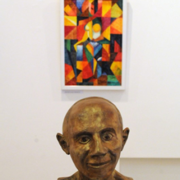 ,,Összetartozás’’