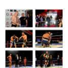 Ez történt Cegléden 1015-ben