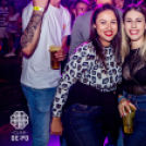  Best of Summer Party - Chriss Lay (2023. 08. 19.)