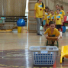 Ceglédi Ovi Olimpia