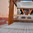 Régi idők piacztere