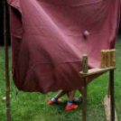 Augusztus 20. - délutáni hangulatok