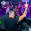 Bárány Attila / Andrewboy I. fotósorozat (2023. 10. 13.)