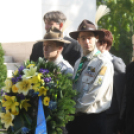 59 évvel 1956 október 23 után