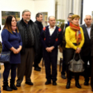 Múlt a jelenben kiállítás