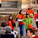 Karácsonyfa díszítő verseny