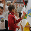 Kistérségi oviolimpia