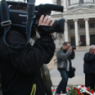 Ünnepi hétvége Cegléden