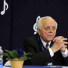 Tiszán innen - Dunán túl... népdaléneklési verseny