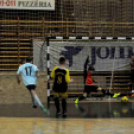 Elekes József emléktorna