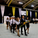 Kereskedelmi szalagavató 