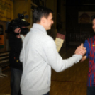 Végetért a XVI. Pákozdi Hús Teremlabdarúgó Bajnokság