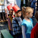 Kossuth Toborzó - gyerekek