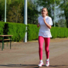 II. Romhányi Zoltán emlékfutás