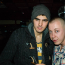 2014-12-05 - Bárány Attila