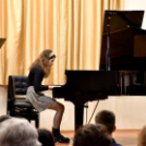 Bach Mindenkinek Hangverseny