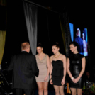 XII. Ceglédi Sportgála