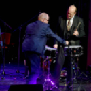 24. Nemzetközi Dobos-és Ütős Gála