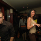 2013-01-12 Bárány Attila